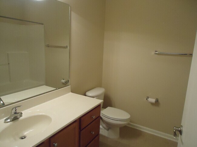 Building Photo - 2645 McArthur Landing Cir
