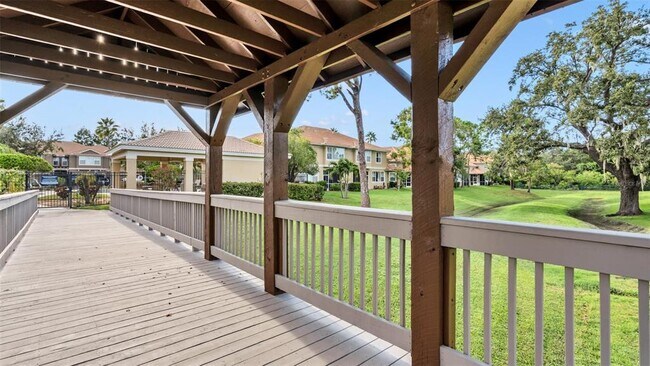Building Photo - 3345 Covered Bridge Dr W