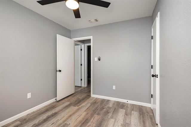 Building Photo - 3013 Timothy Ln