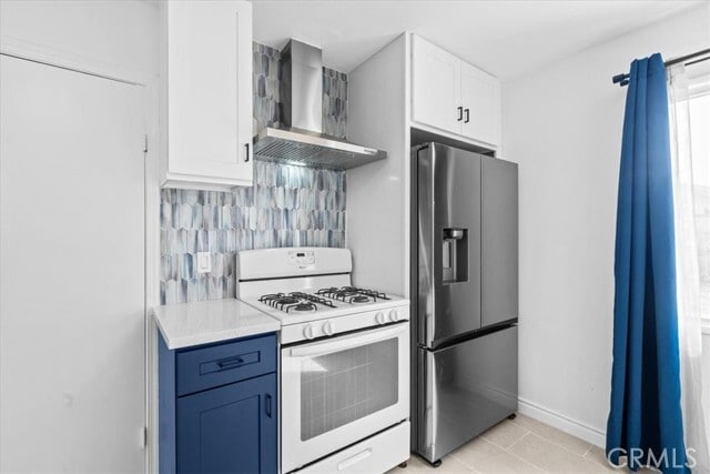 Building Photo - 1099 Bonita St