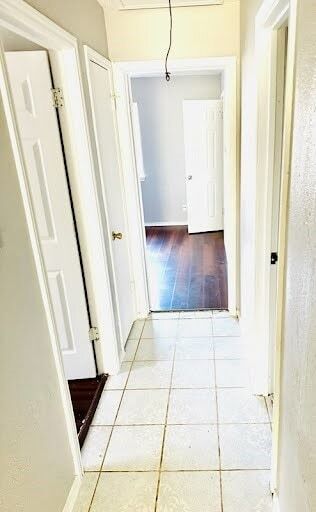 Building Photo - 11726 Cliveden Dr