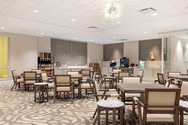 Building Photo - 17099 Ryton Ln