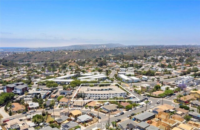 Building Photo - 6679 Linda Vista Rd