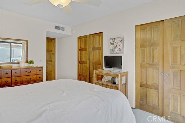 Building Photo - 69723 Encanto Ct