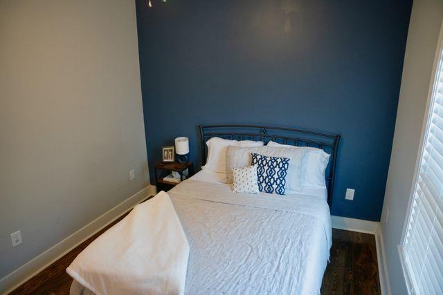 Building Photo - 1005 Birch St SW