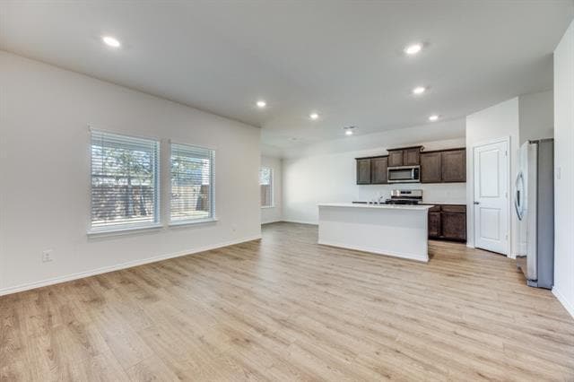 Building Photo - 509 Regiment Rd