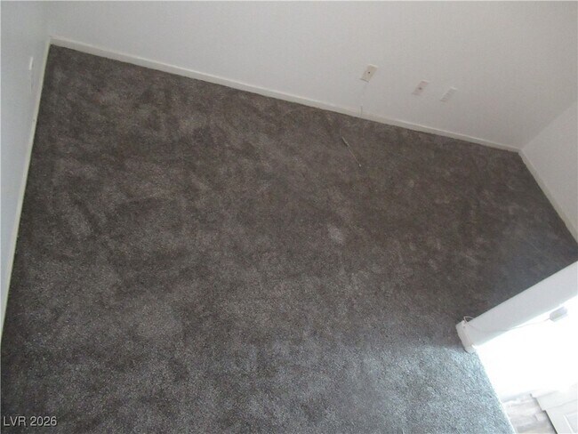 Building Photo - 5125 W Reno Ave