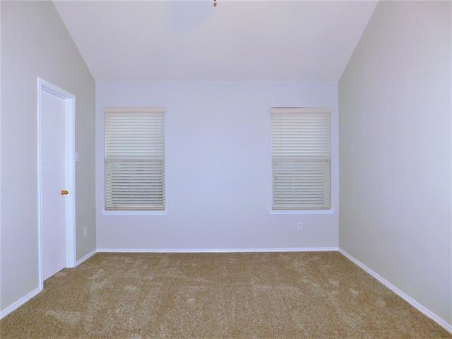 Building Photo - 4709 Alsace Dr