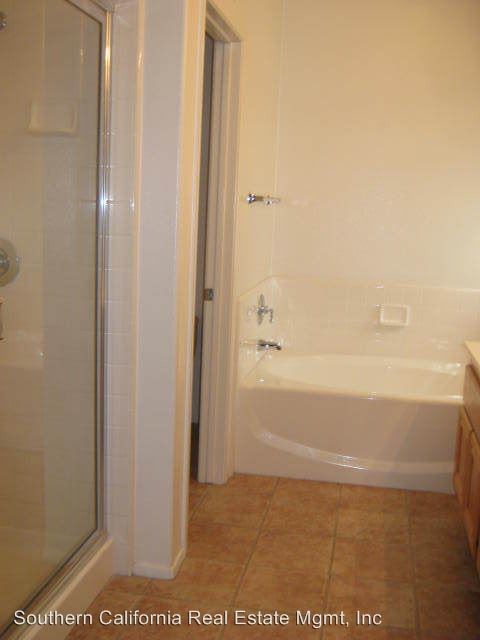 Building Photo - 3 br, 2.5 bath House - 26819 Grommon Way