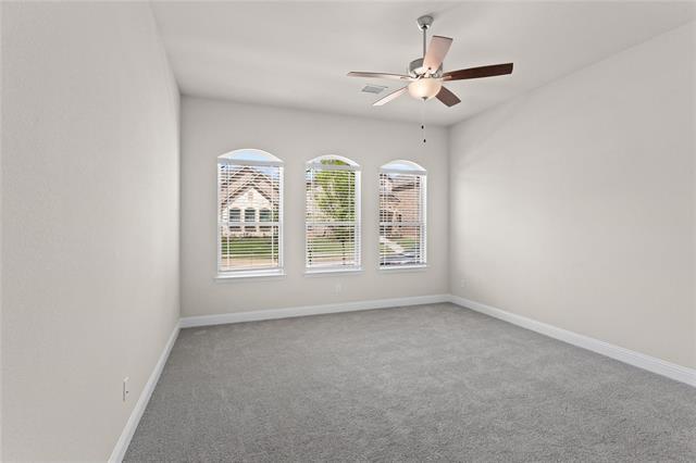 Building Photo - 175 McCartt Dr.