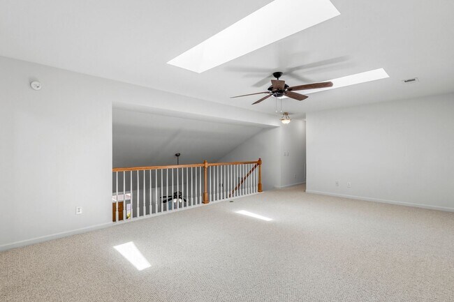 Building Photo - 3601 Giovanni Way