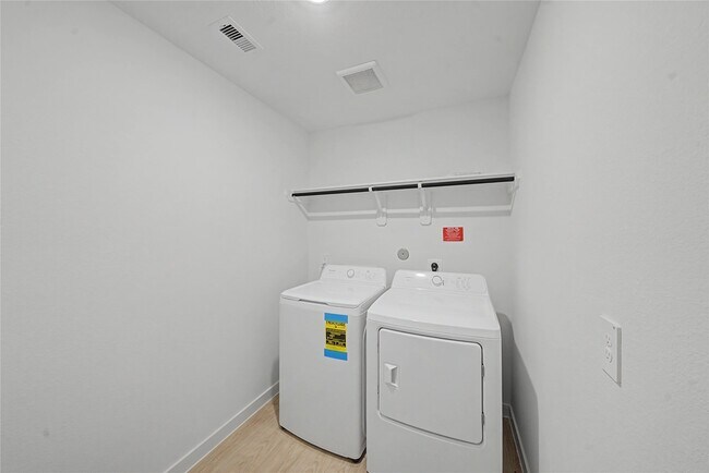 Building Photo - 31143 Warwick Coast Ct