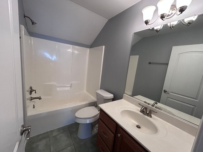 Building Photo - PFAFFTOWN, NC! Lochurst neighborhood. Reagan HS! 5 bedroom, 4.5 bathrooms, over 5k sq ft
