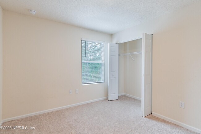 Building Photo - 503 Coastline Wy