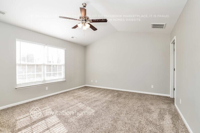 Building Photo - 1206 Bethpage Dr