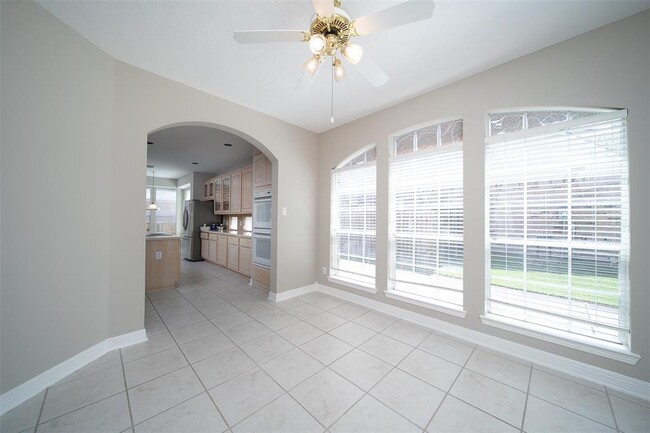 Building Photo - 5411 Dunston Ct