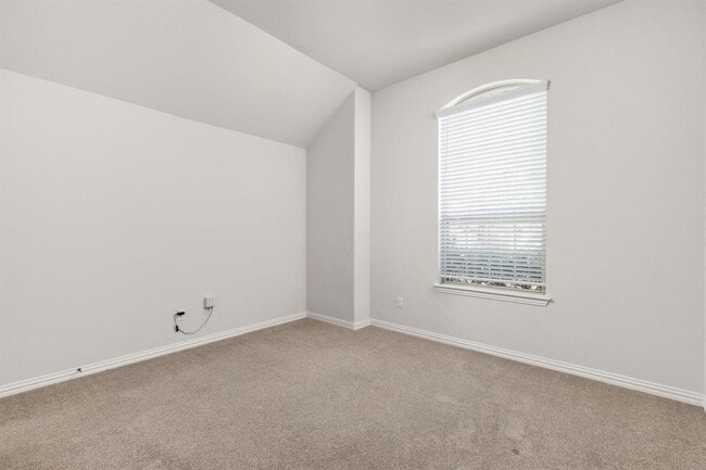 Building Photo - 2949 Consuelo Wy