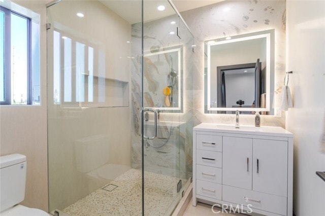 Building Photo - 8252 Morse Ave