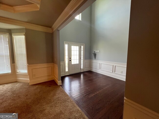 Building Photo - 204 Arden Dr