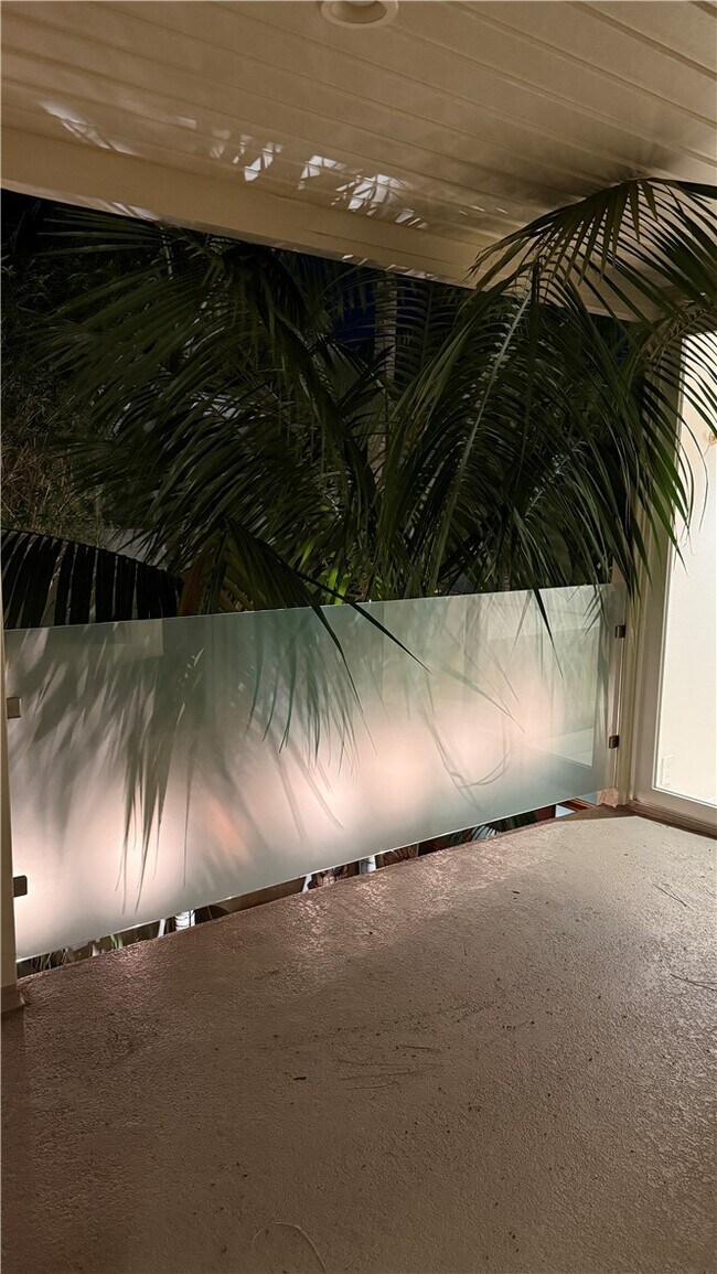 Building Photo - 30 Beacon Bay