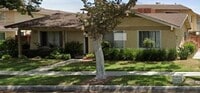 Building Photo - 2 story, 2 Bedroom, 1 bath condo for Rent - Move In Ready
