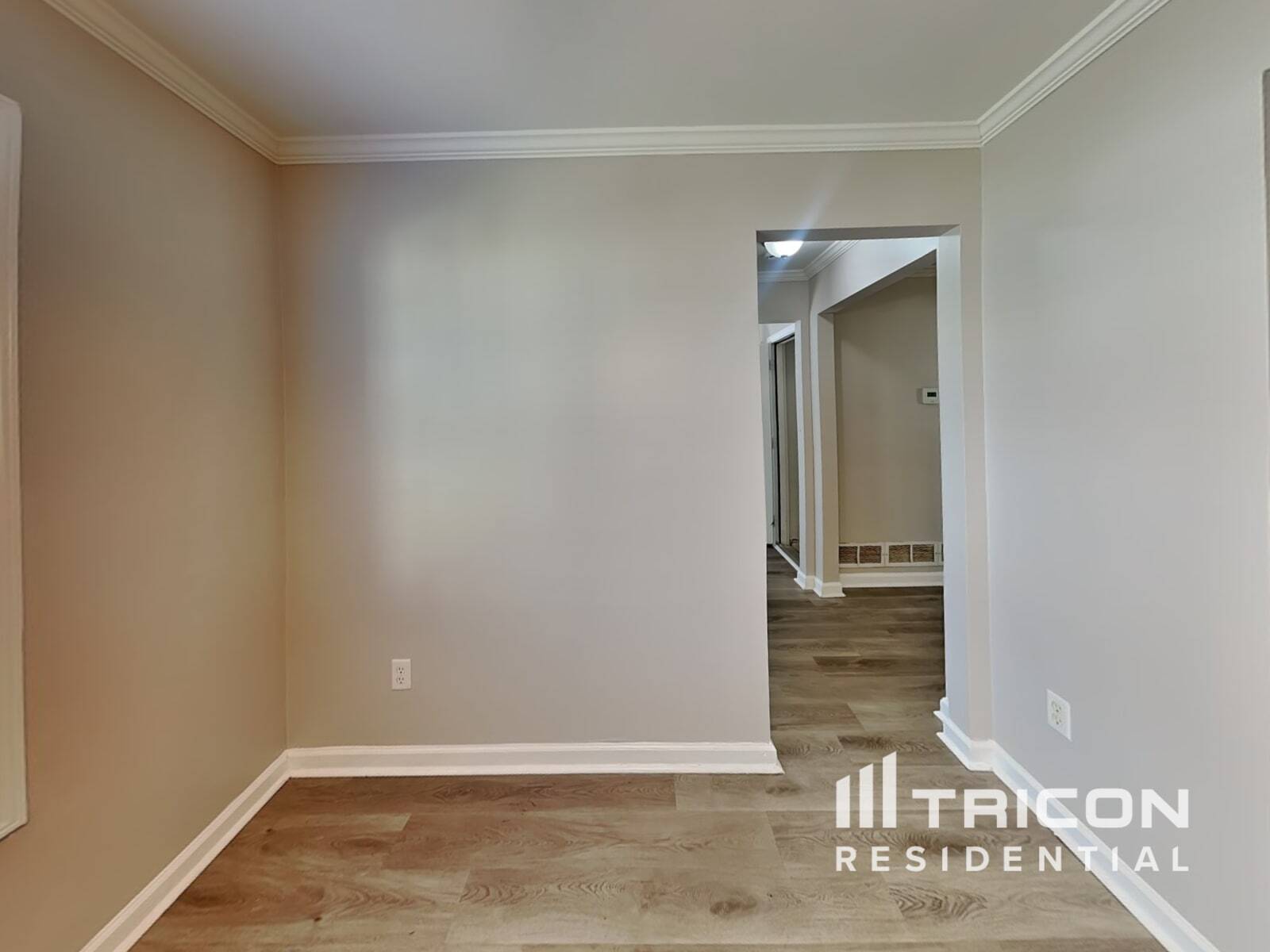 Building Photo - 173 Millwheel Dr