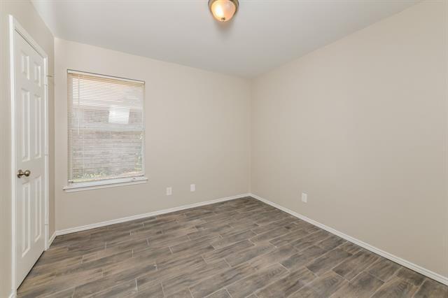 Building Photo - 1772 Independence Rd