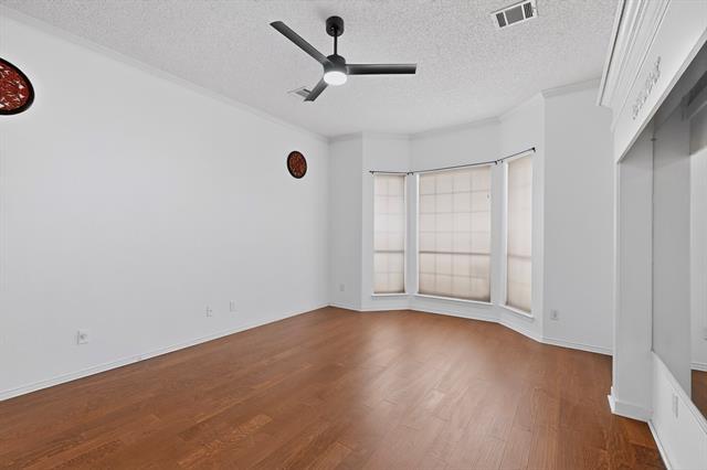 Building Photo - 636 Allen Rd