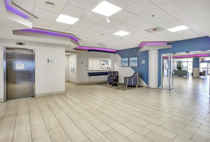 Building Photo - 2700 N Atlantic Ave