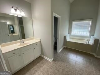 Building Photo - 80 Drew Cir