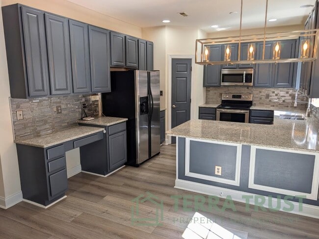 Building Photo - 10429 Madison Park Dr