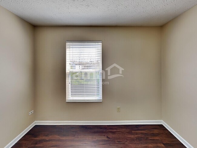 Building Photo - 2967 Wallcrest Blvd