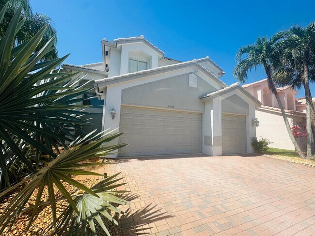 Primary Photo - 11206 Maritime Ct