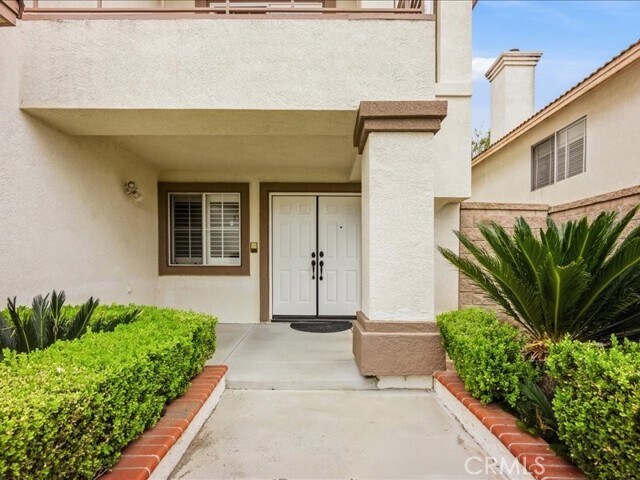 Building Photo - 5142 Cellini Dr