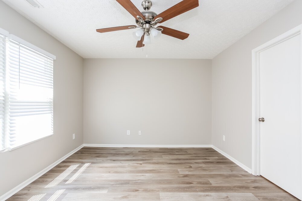 Building Photo - 7774 Jefferson Run