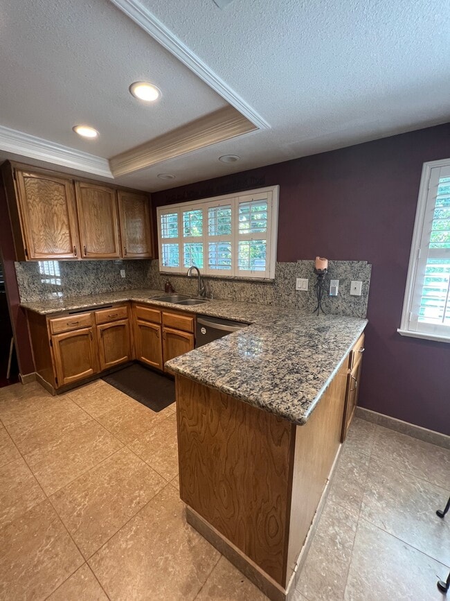 Building Photo - 791 Arbor Oaks Dr