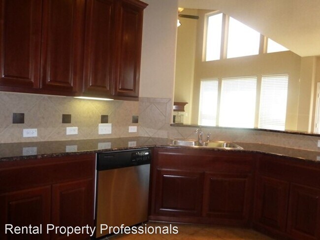 Building Photo - 4 br, 3 bath House - 26115 Crazy Creek