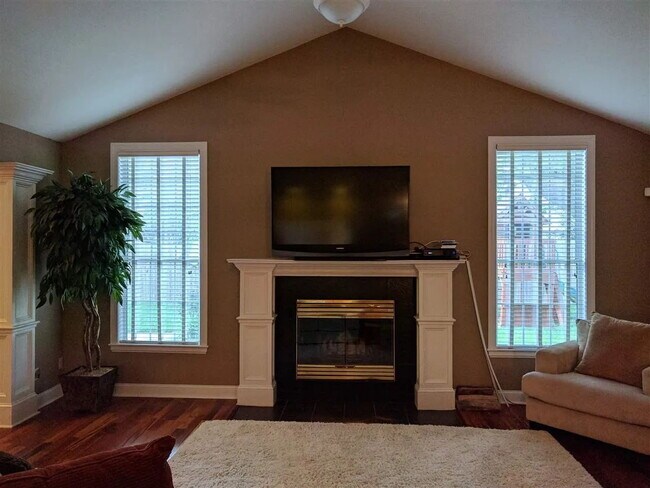 Building Photo - Stunning 3-Bed, 2-Bath Home in the Heart of Killearn Estates!