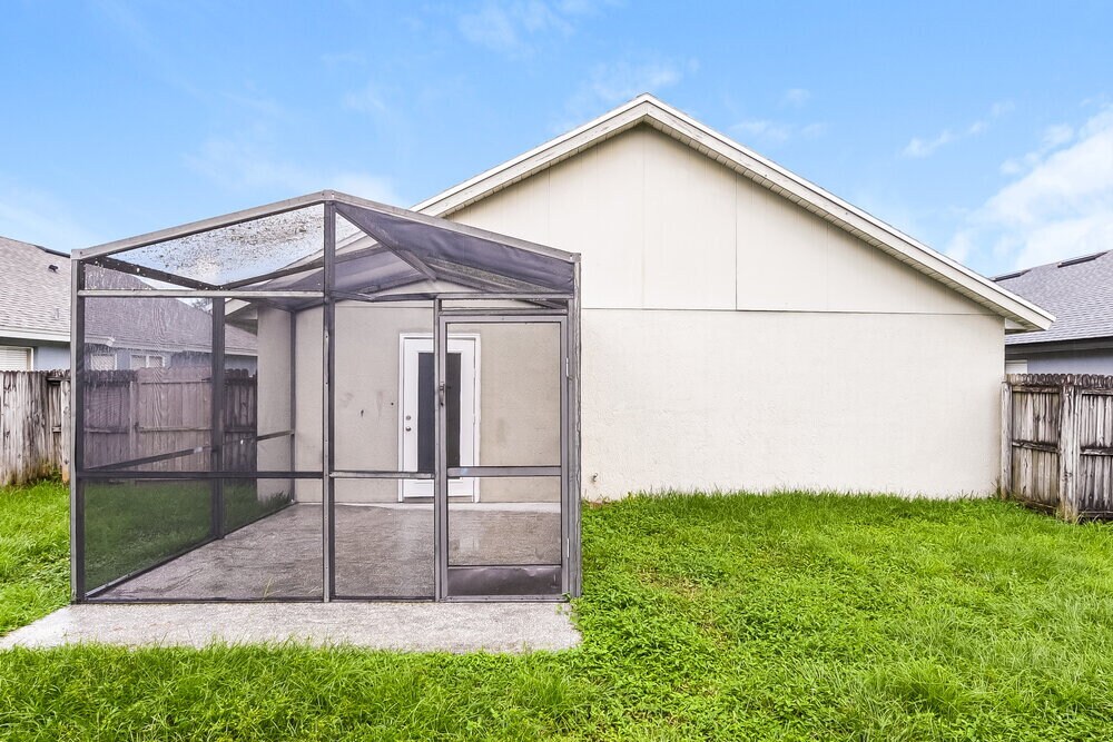 Building Photo - 2728 Regency Oak Ln