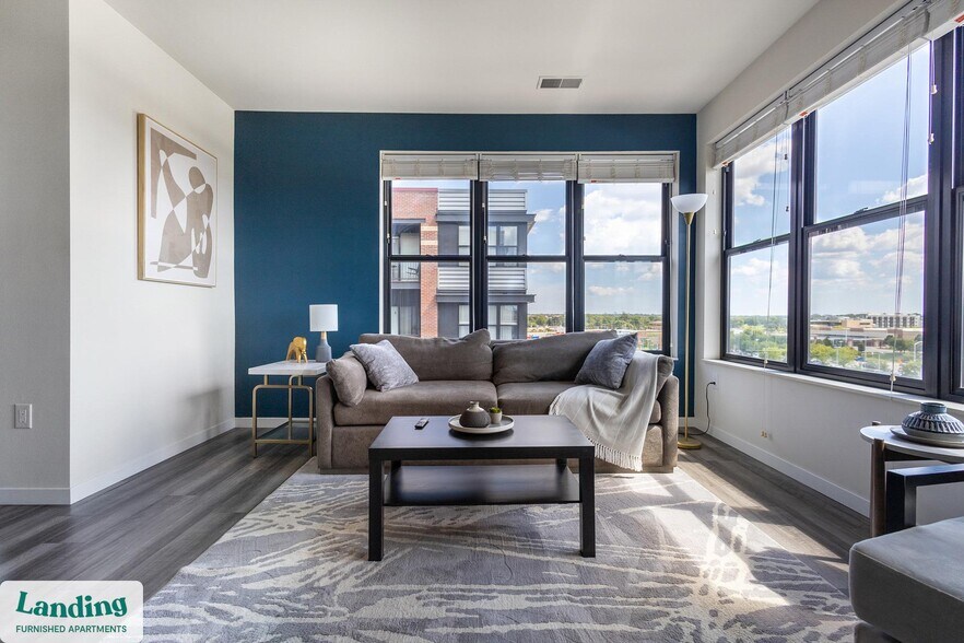 Primary Photo - 11221 Synergy Dr