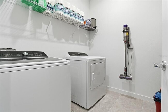 Building Photo - 9738 Redwood Hts Rd