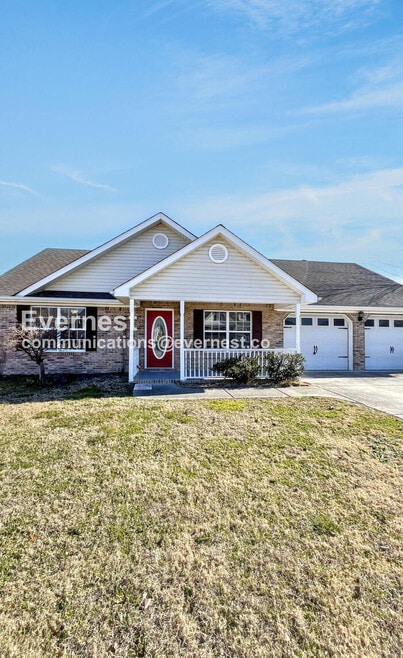 Building Photo - 183 Bunker Dr