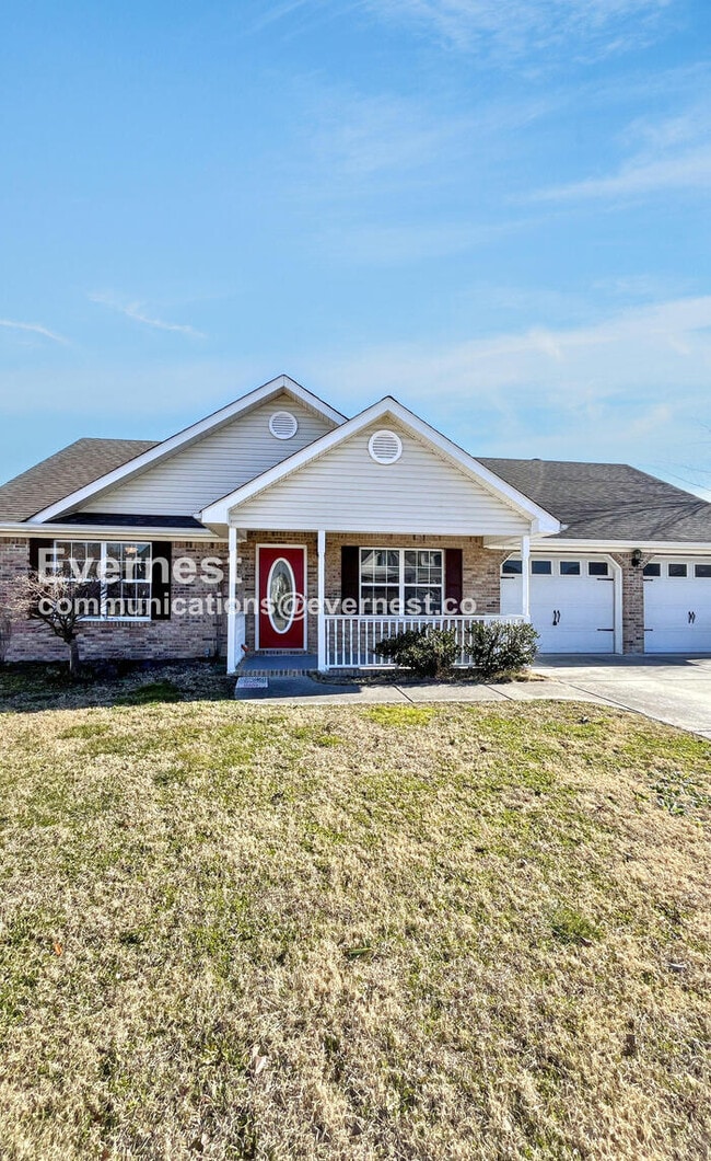 Building Photo - 183 Bunker Dr