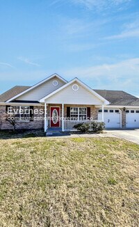 Building Photo - 183 Bunker Dr