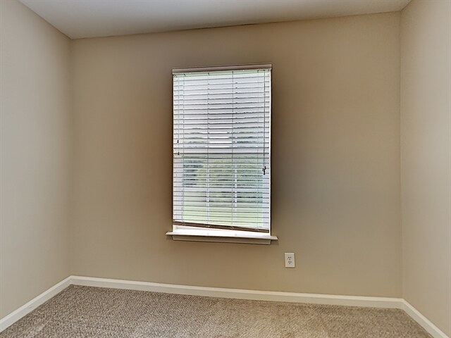Building Photo - 6827 Harvest Grove Ln