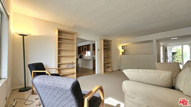 Building Photo - 4725 Purdue Ave