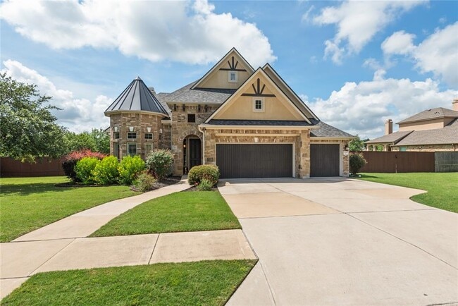 Building Photo - 12305 Lostwood Cir