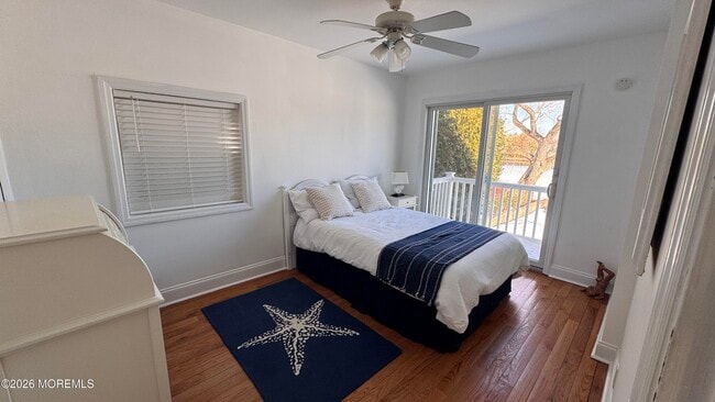 Building Photo - 400 Ocean Rd