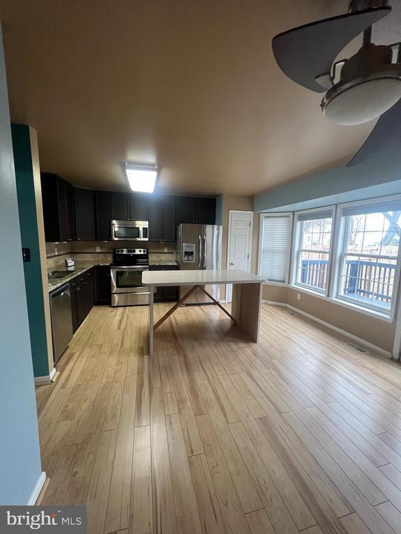 Building Photo - 47 Quince Tree Dr