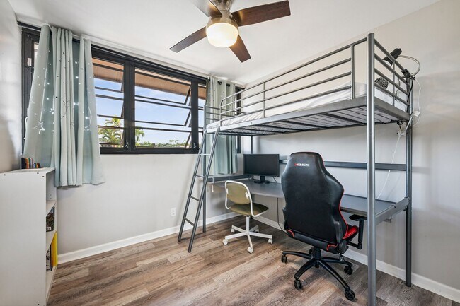 Building Photo - Mililani 3 bedroom townhouse